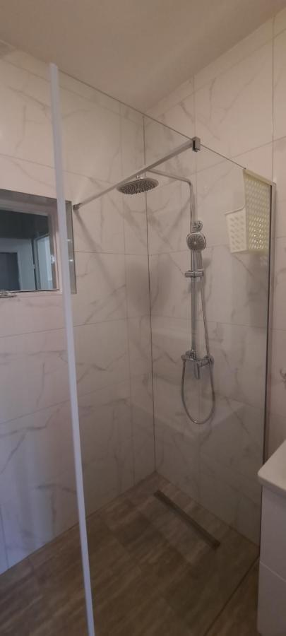 Apartmani "Alenka" Primošten Εξωτερικό φωτογραφία