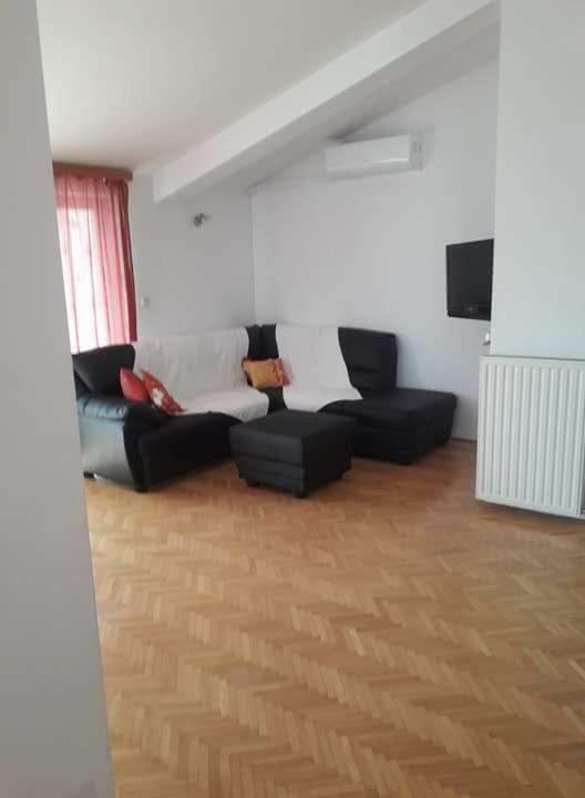 Apartmani "Alenka" Primošten Εξωτερικό φωτογραφία