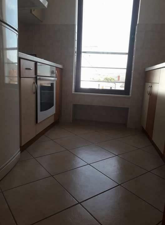 Apartmani "Alenka" Primošten Εξωτερικό φωτογραφία
